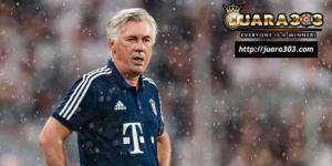 Bersama-Ancelotti,-Bayern-Di-Ambang-Kekacauan